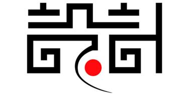 2017年設(shè)計圈有哪些不同錯過的設(shè)計精品？